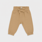 Pantaloni - Bambina - 72 - 77 | 9 mesi