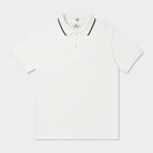 Polo maniche corte - Bambino - 132 - 137 | 9 anni