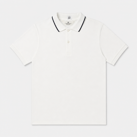 Polo maniche corte - Bambino - 132 - 137 | 9 anni