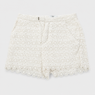 Pantaloncini corti - Bambina - 126 - 131 | 8 anni