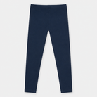 Leggins - Bambina - 102 - 107 | 4 anni