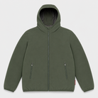 Giacca primavera - Bambino - 138 - 143 | 10 anni