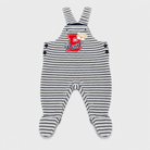 Tutine neonato - Bambino - 50 - 59 < 3 mesi