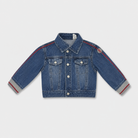 Giacca primavera - Bambino - 72 - 77 | 9 mesi