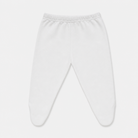 Pantaloni - Bambino - 50 - 59 < 3 mesi