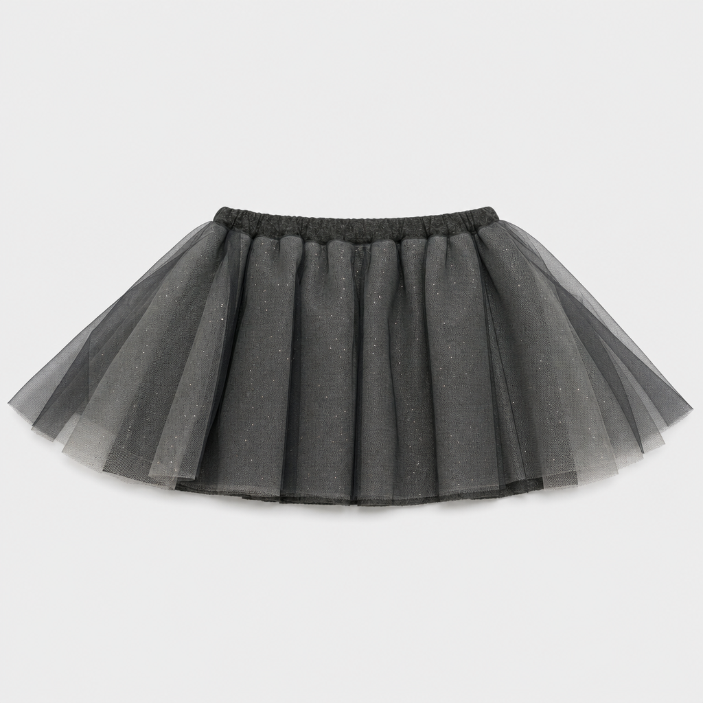 Gonna - Bambina - 66 - 71 | 6 mesi