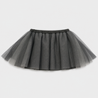 Gonna - Bambina - 66 - 71 | 6 mesi