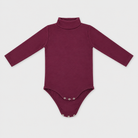 Body - Bambina - 84 - 89 | 18 mesi