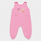 Tutine neonato - Bambina - 50 - 59 < 3 mesi