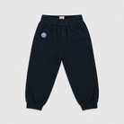 Pantaloni tuta - Bambino - 72 - 77 | 9 mesi