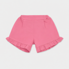 Pantaloncini corti - Bambina - 102 - 107 | 4 anni