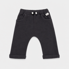 Pantaloni tuta - Bambino - 66 - 71 | 6 mesi