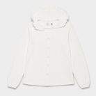 Camicia - Bambina - 120 - 125 | 7 anni
