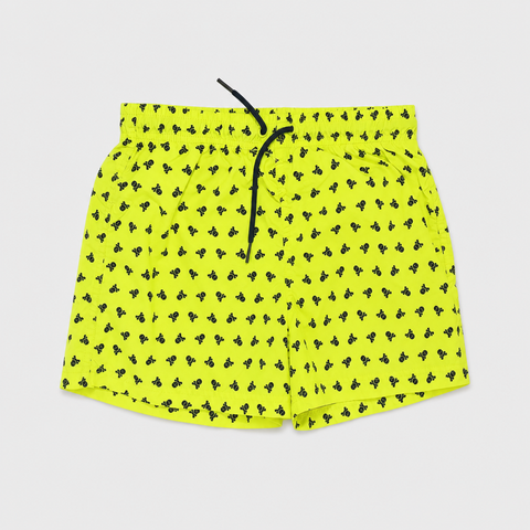 Costume - Bambino - 132 - 137 | 9 anni