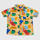 Camicia - Bambino - 90 - 95 | 2 anni
