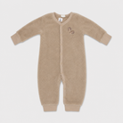 Tutine neonato - Bambino - 66 - 71 | 6 mesi