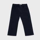 Pantaloni - Bambino - 90 - 95 | 2 anni