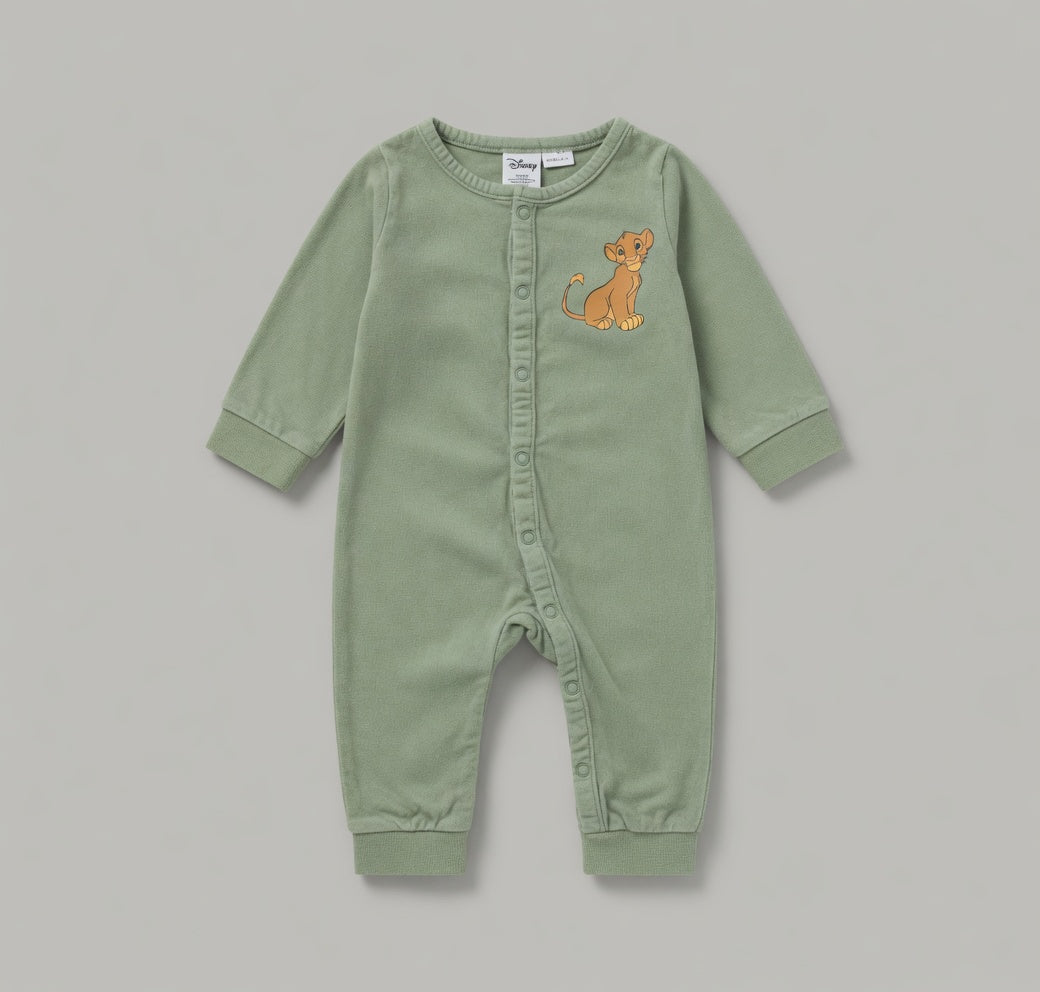 Tutine neonato - Bambino - 60 - 65 | 3 mesi