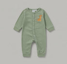 Tutine neonato - Bambino - 60 - 65 | 3 mesi