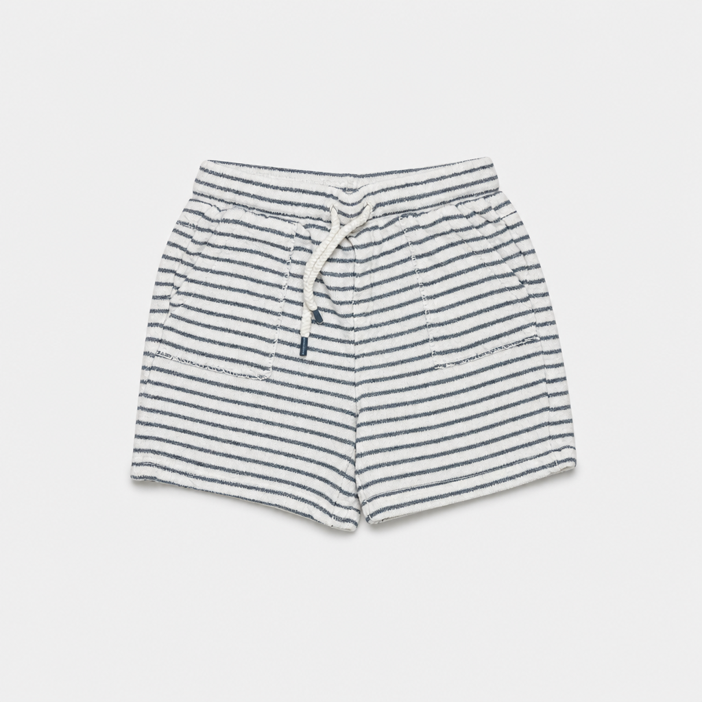 Pantaloncini corti - Bambino - 90 - 95 | 2 anni
