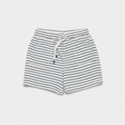Pantaloncini corti - Bambino - 90 - 95 | 2 anni