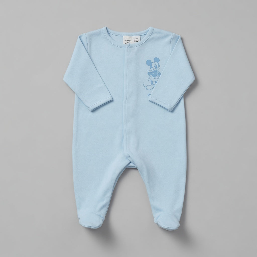 Tutine neonato - Bambino - 50 - 59 < 3 mesi