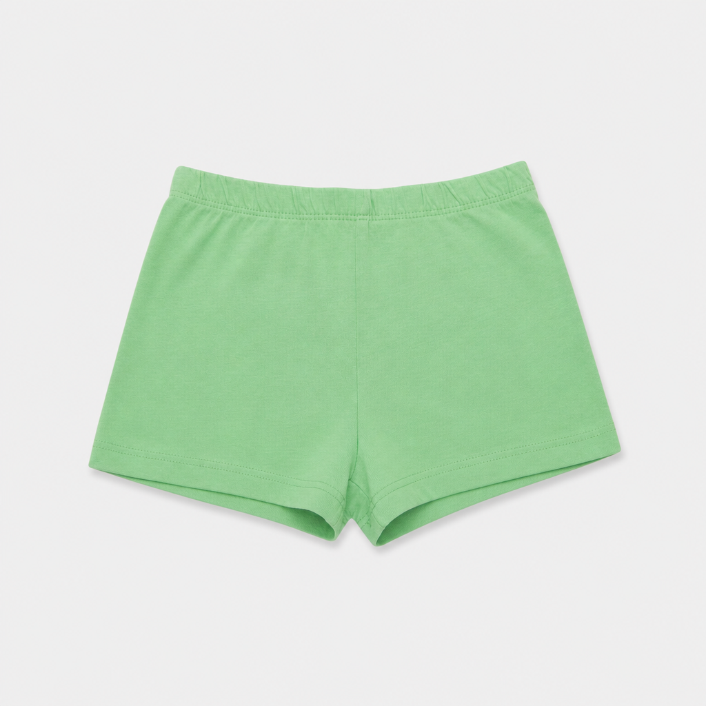 Pantaloncini corti - Bambino - 78 - 83 | 1 anno