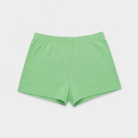 Pantaloncini corti - Bambino - 78 - 83 | 1 anno
