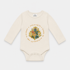 Body - Bambino - 50 - 59 < 3 mesi