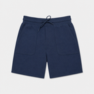 Pantaloncini corti - Bambino - 96 - 101 | 3 anni