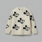 maglione-bambino-96-101-3-anni-39