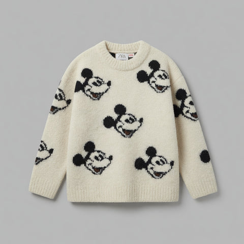 maglione-bambino-96-101-3-anni-39