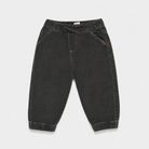 Pantaloni - Bambino - 84 - 89 | 18 mesi