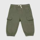 Pantaloni - Bambino - 66 - 71 | 6 mesi