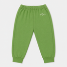 Pantaloni tuta - Bambino - 90 - 95 | 2 anni
