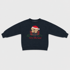 Felpa - Bambino - 84 - 89 | 18 mesi
