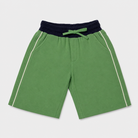 Pantaloncini corti - Bambino - 108 - 113 | 5 anni
