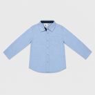 Camicia - Bambino - 90 - 95 | 2 anni