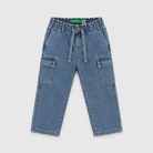 Pantaloni - Bambino - 60 - 65 | 3 mesi