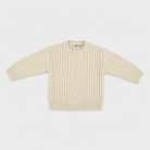 Maglione - Bambino - 90 - 95 | 2 anni