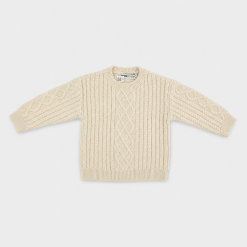 Maglione - Bambino - 90 - 95 | 2 anni