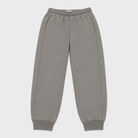 Pantaloni tuta - Bambino - 150 - 157 | 12 anni
