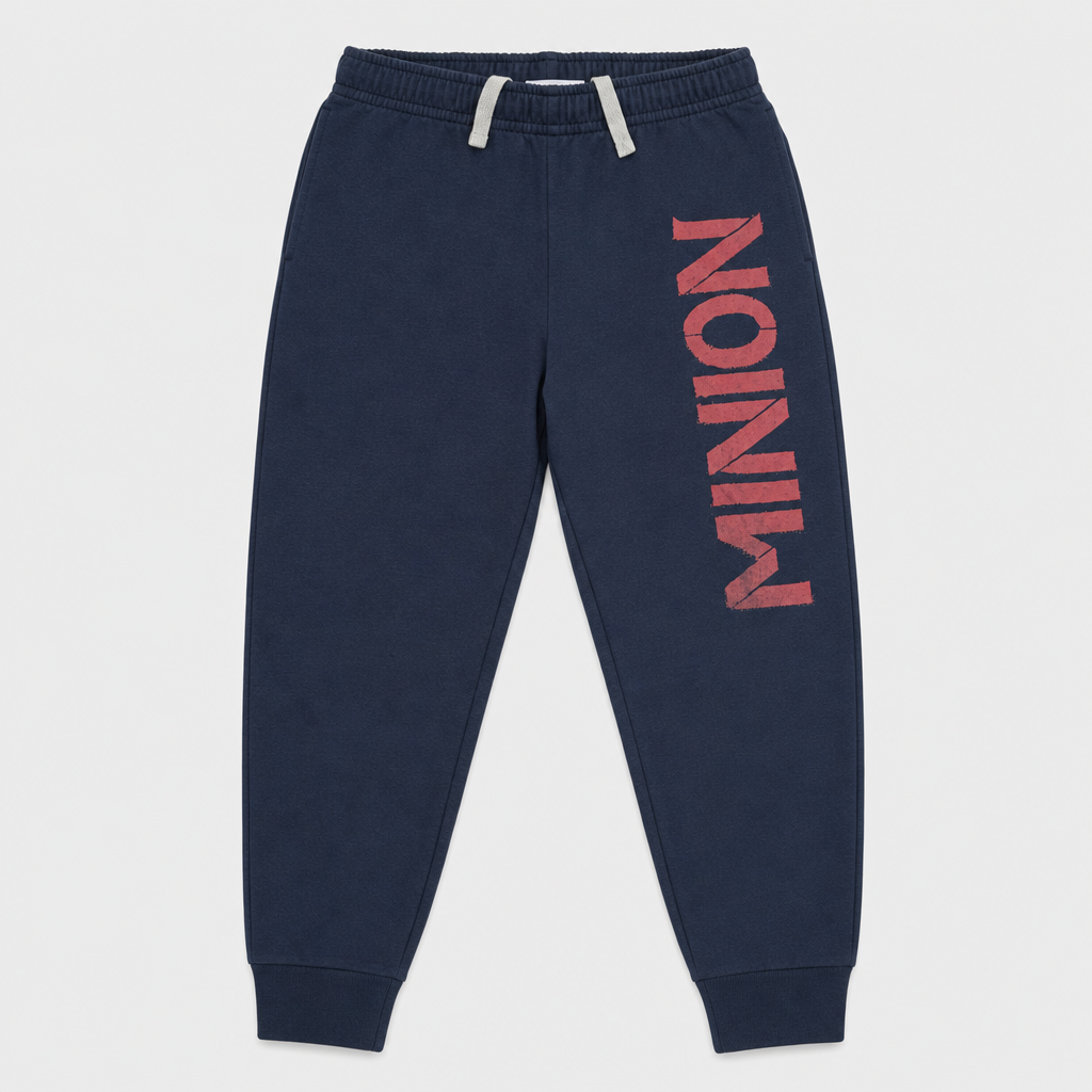 Pantaloni tuta - Bambino - 102 - 107 | 4 anni