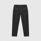 Pantaloni - Bambina - 96 - 101 | 3 anni
