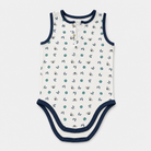 Body - Bambino - 84 - 89 | 18 mesi