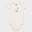 Body - Bambino - 84 - 89 | 18 mesi