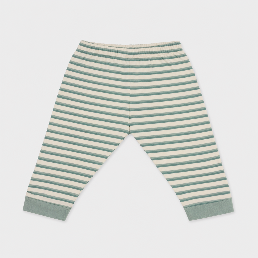Pantaloni tuta - Bambino - 72 - 77 | 9 mesi
