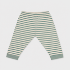 Pantaloni tuta - Bambino - 72 - 77 | 9 mesi
