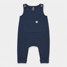 Salopette - Bambino - 60 - 65 | 3 mesi