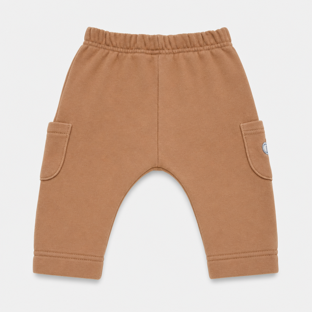 Pantaloni tuta - Bambino - 66 - 71 | 6 mesi